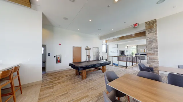 $590,000 | 2877 Rayfield Avenue, Ann Arbor, MI 48105