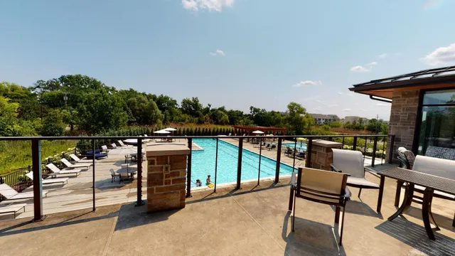 $590,000 | 2877 Rayfield Avenue, Ann Arbor, MI 48105