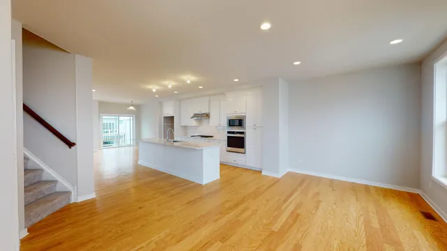 $590,000 | 2877 Rayfield Avenue, Ann Arbor, MI 48105