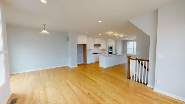 $590,000 | 2877 Rayfield Avenue, Ann Arbor, MI 48105