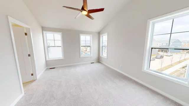 $590,000 | 2877 Rayfield Avenue, Ann Arbor, MI 48105