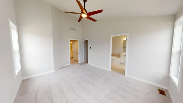 $590,000 | 2877 Rayfield Avenue, Ann Arbor, MI 48105