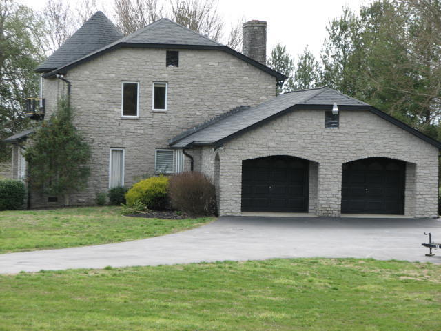 1192 Old Patterson Branch Road Somerset, KY 42503 - Photo 6 of 82 IMG_1694
