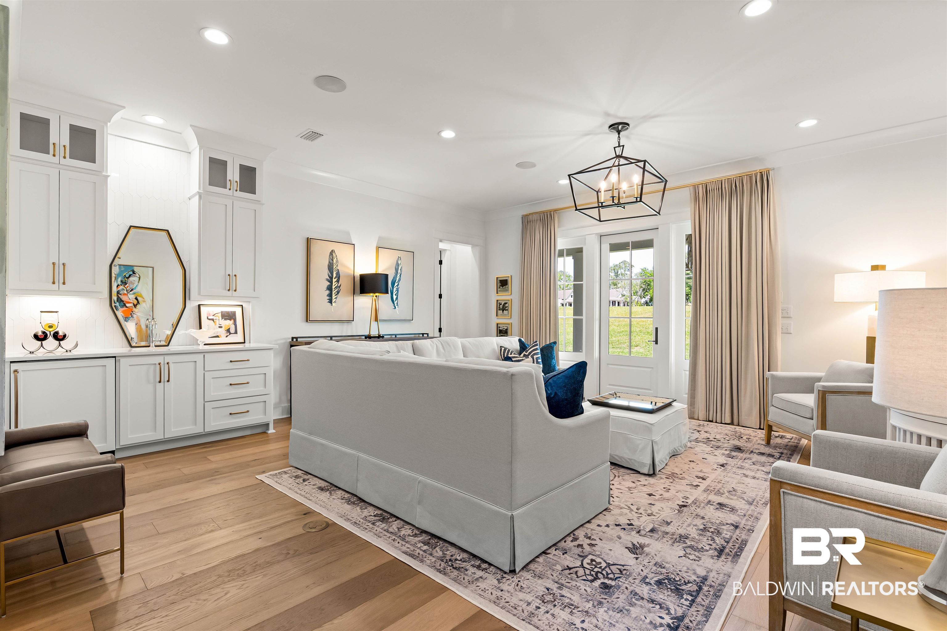 452 Colony Drive Fairhope, AL 36532 - Photo 21 of 42