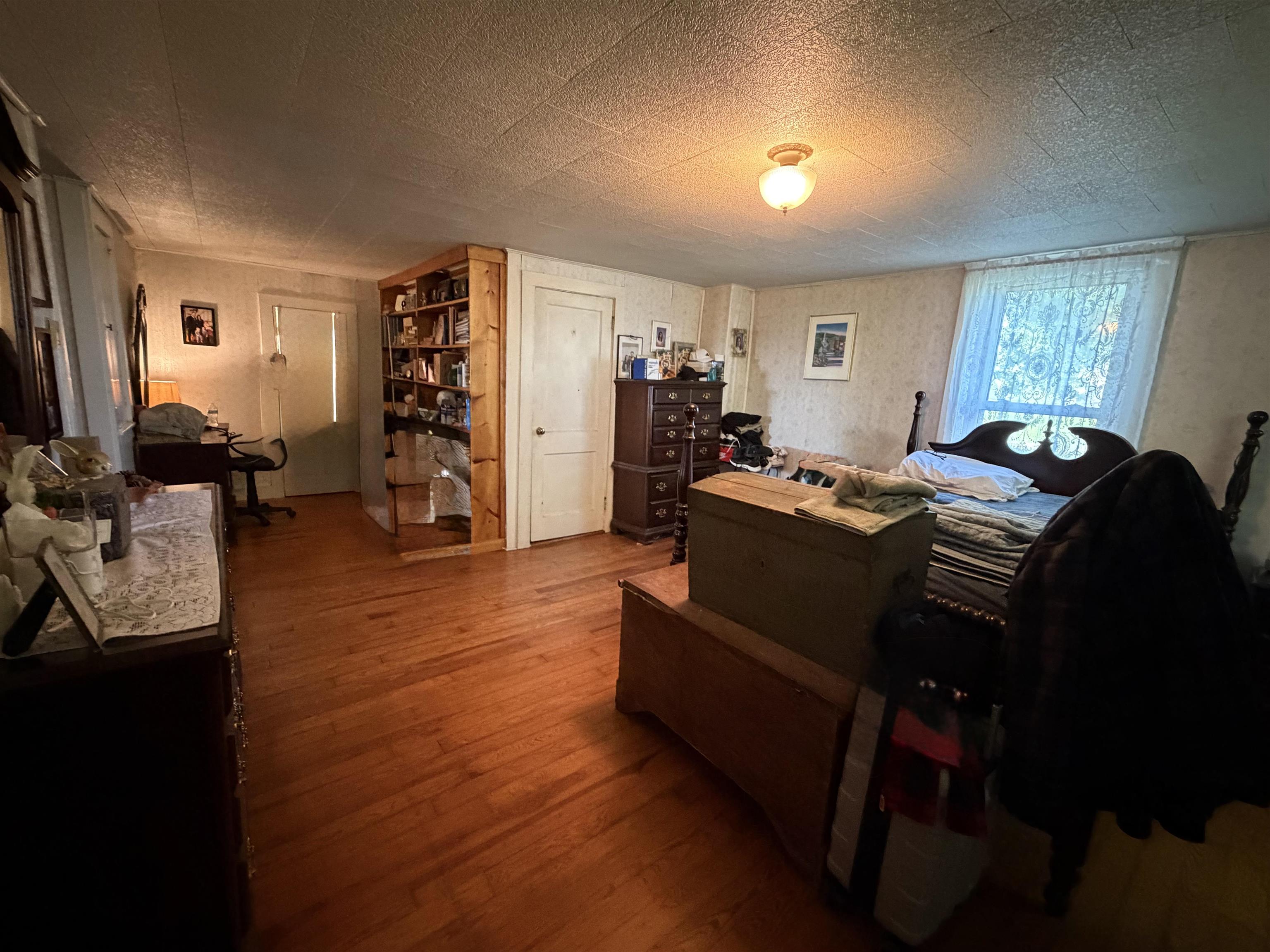 358 South Main Street Whiting, VT 05778 - Photo 40 of 60