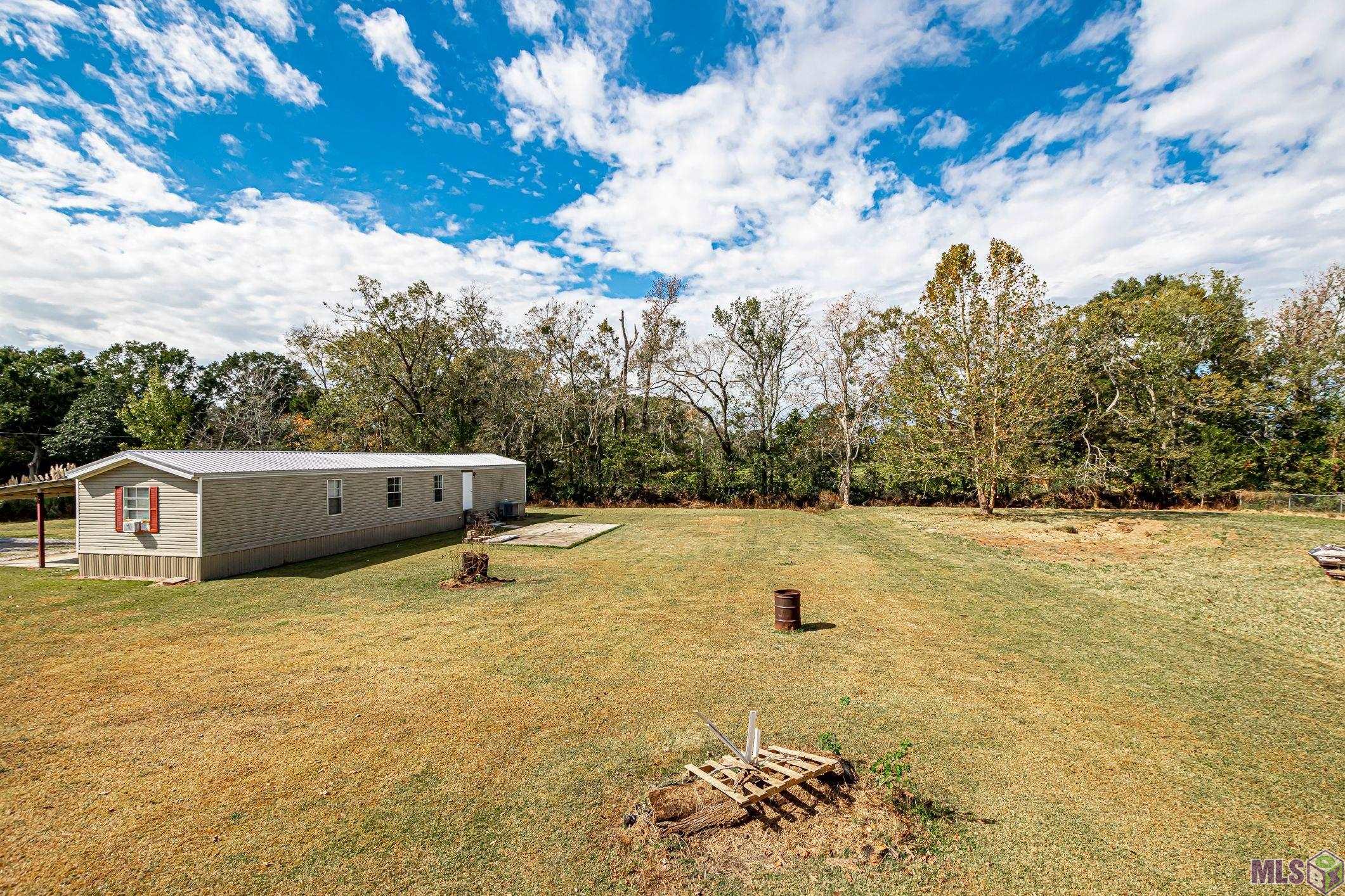 17266 Carpenter Chapel Road Prairieville, LA 70769 - Photo 15 of 17 Gallery Image 15