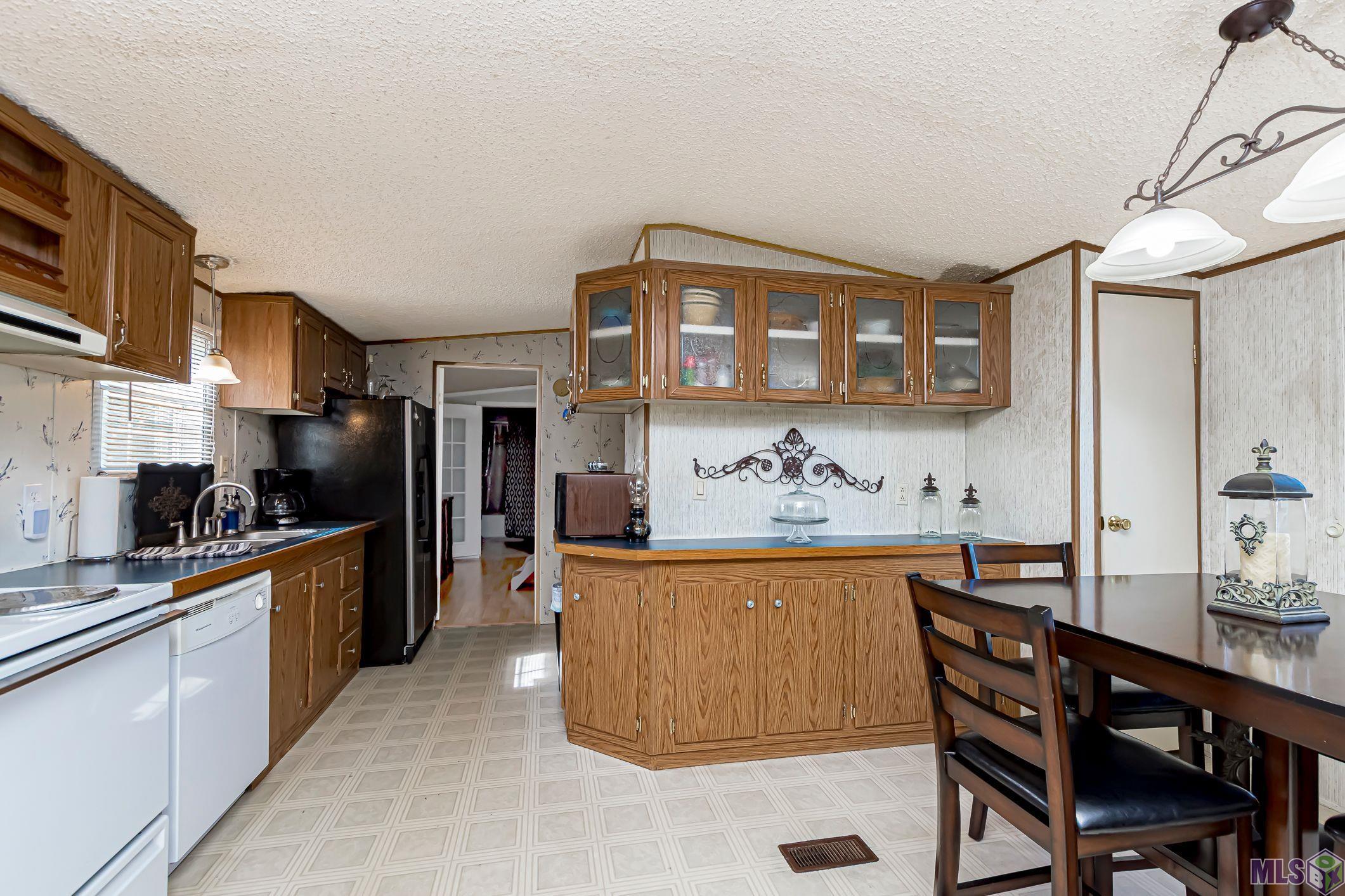 17266 Carpenter Chapel Road Prairieville, LA 70769 - Photo 8 of 17 Gallery Image 8