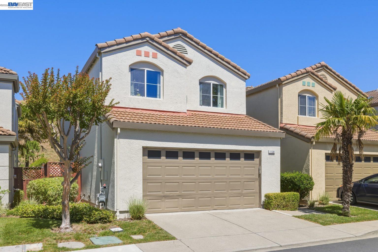 1130 Vista Pointe Circle San Ramon, CA 94582 - Photo 44 of 45