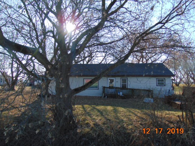 2308 Wetters Road Kawkawlin, MI 48631 - Photo 1 of 14