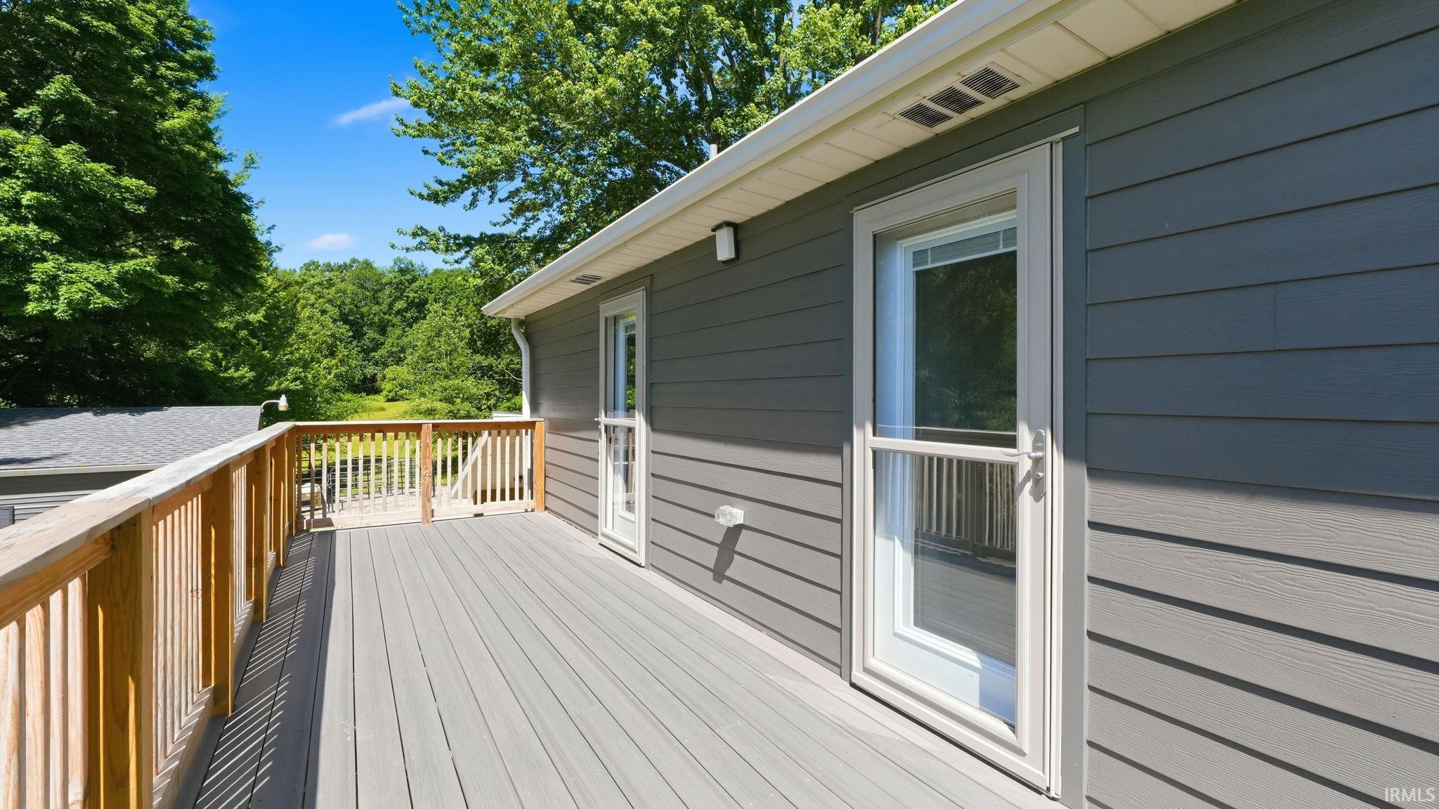 7511 West County Line Road South Roanoke, IN 46783 - Photo 41 of 50
