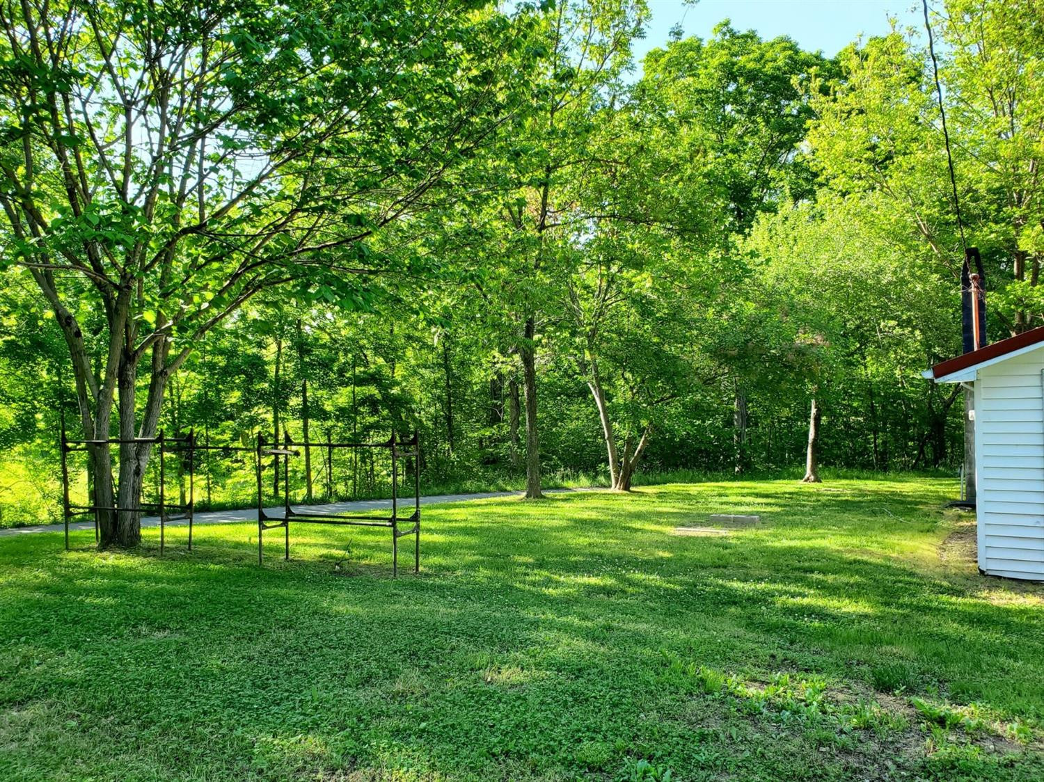 6081 Red Bird Road Williamsburg, KY 40769 - Photo 11 of 47 Listing Photo