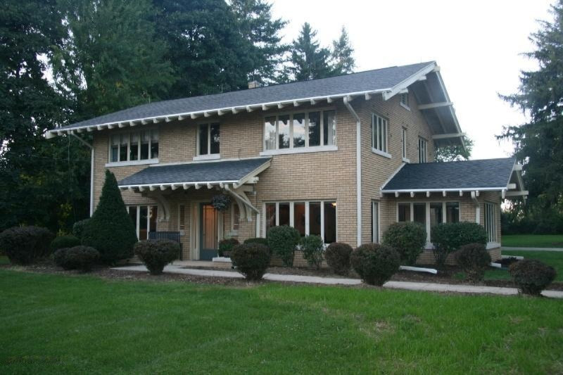 953 Miners Road St. Joseph, MI 49085 - Photo 1 of 24 161_34