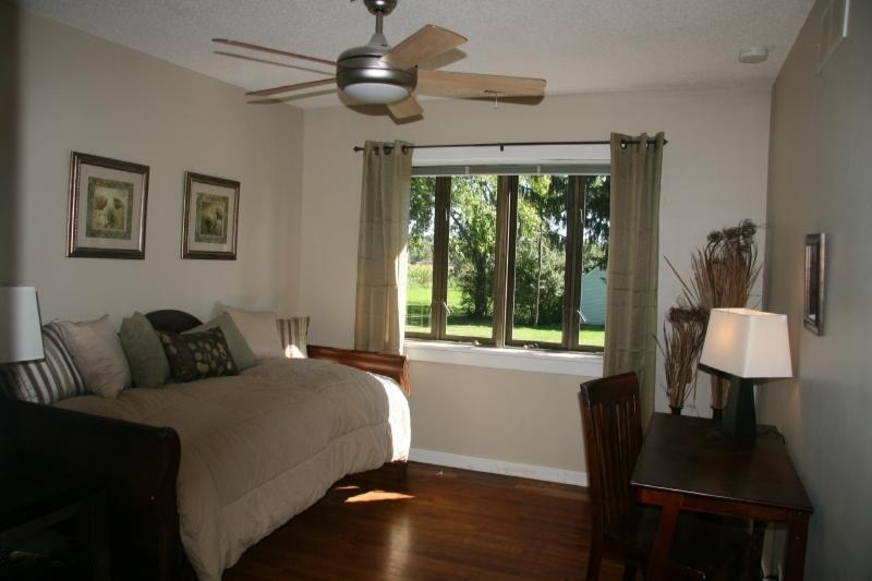 953 Miners Road St. Joseph, MI 49085 - Photo 15 of 24 059_13