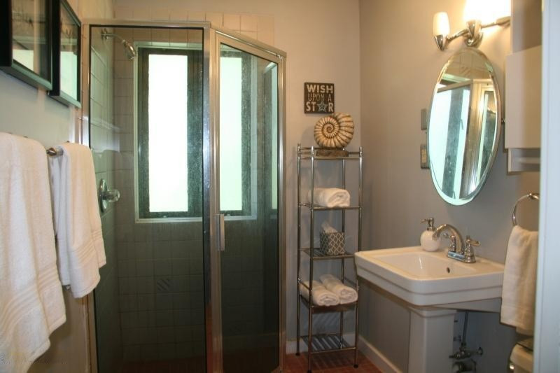 953 Miners Road St. Joseph, MI 49085 - Photo 16 of 24 067_14