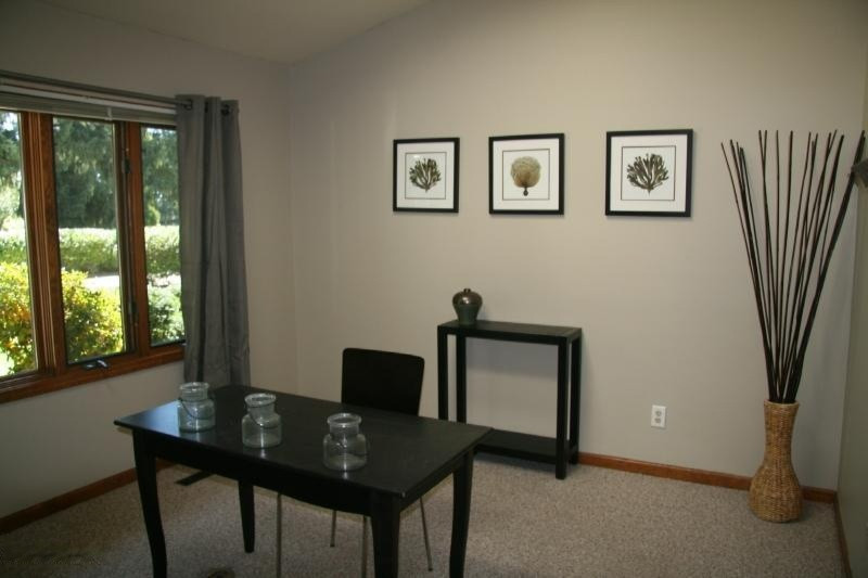 953 Miners Road St. Joseph, MI 49085 - Photo 17 of 24 108_29