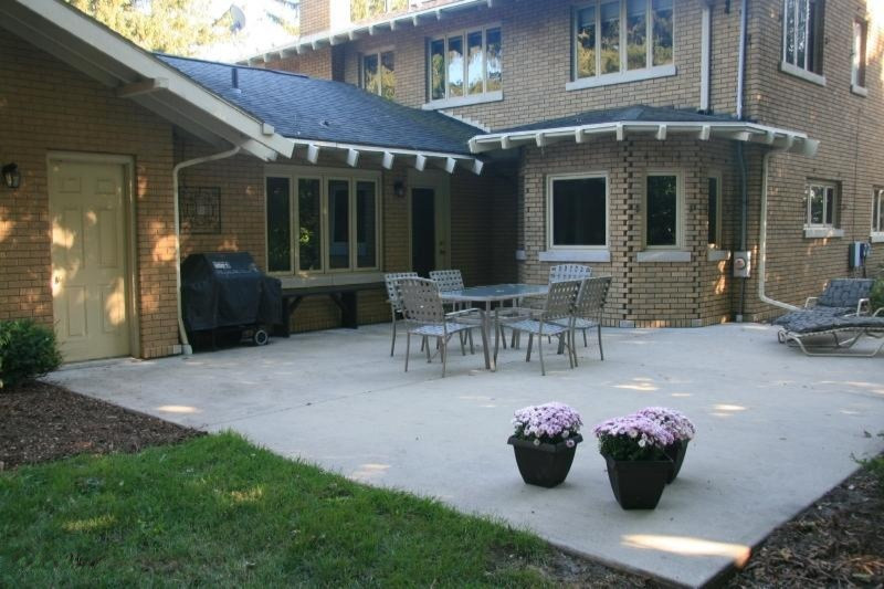 953 Miners Road St. Joseph, MI 49085 - Photo 19 of 24 126_31