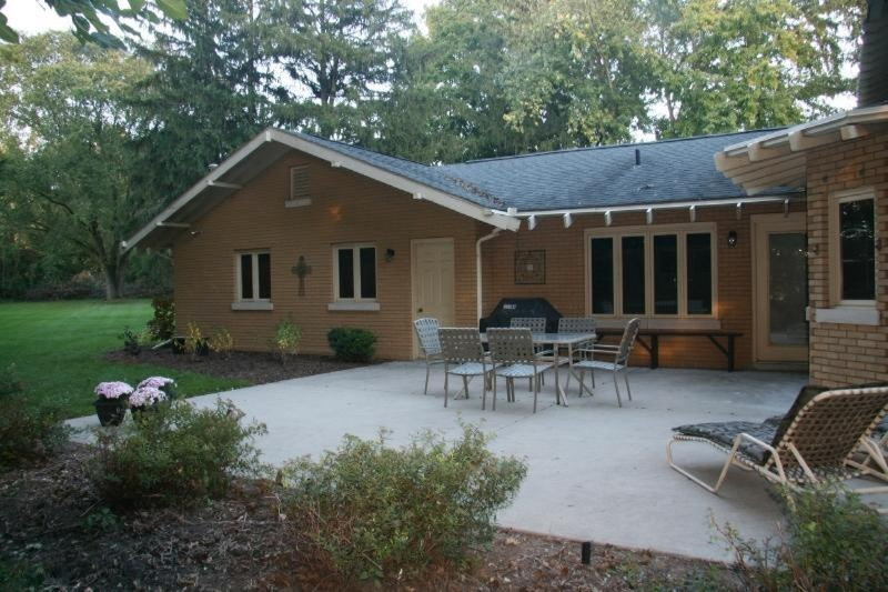 953 Miners Road St. Joseph, MI 49085 - Photo 20 of 24 182_32