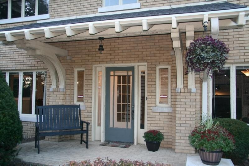 953 Miners Road St. Joseph, MI 49085 - Photo 2 of 24 171_38