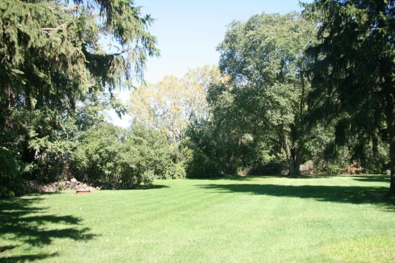 953 Miners Road St. Joseph, MI 49085 - Photo 21 of 24 125_30
