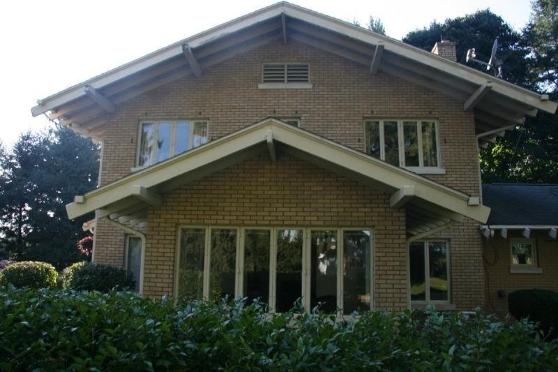 953 Miners Road St. Joseph, MI 49085 - Photo 22 of 24 133_33