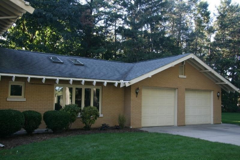 953 Miners Road St. Joseph, MI 49085 - Photo 23 of 24 135_36
