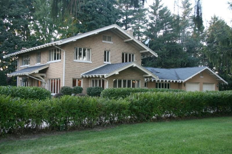 953 Miners Road St. Joseph, MI 49085 - Photo 24 of 24 186_39