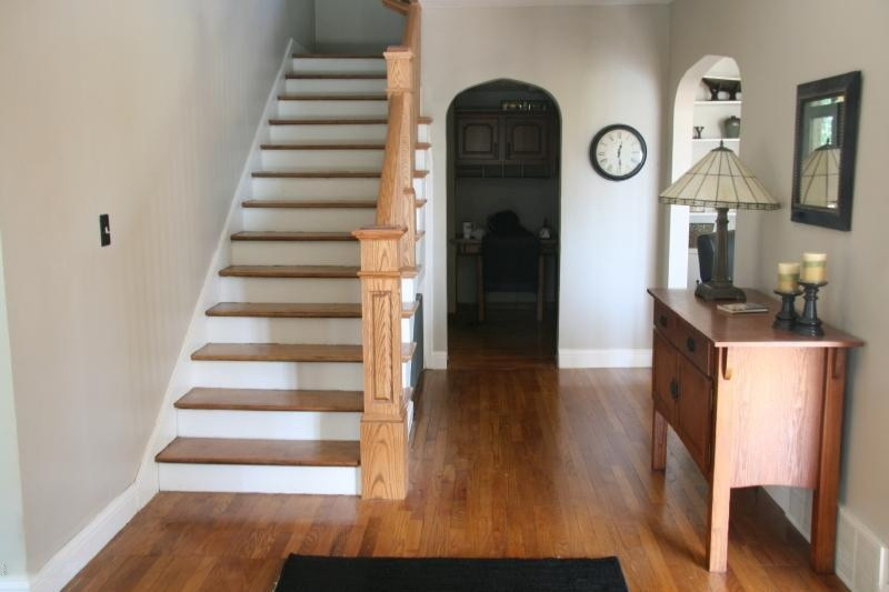 953 Miners Road St. Joseph, MI 49085 - Photo 3 of 24 091_3