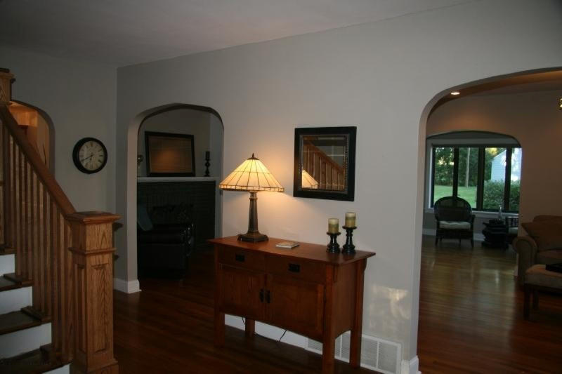 953 Miners Road St. Joseph, MI 49085 - Photo 4 of 24 151_22