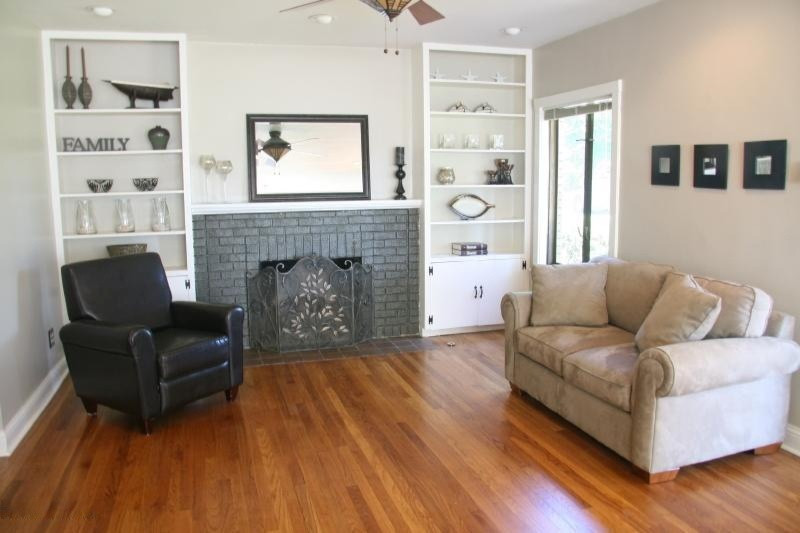 953 Miners Road St. Joseph, MI 49085 - Photo 5 of 24 120_25