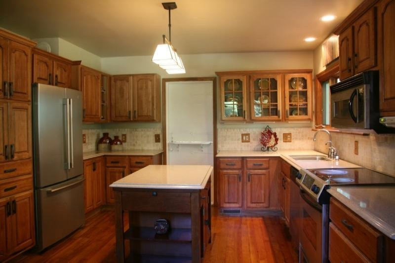 953 Miners Road St. Joseph, MI 49085 - Photo 8 of 24 076_15