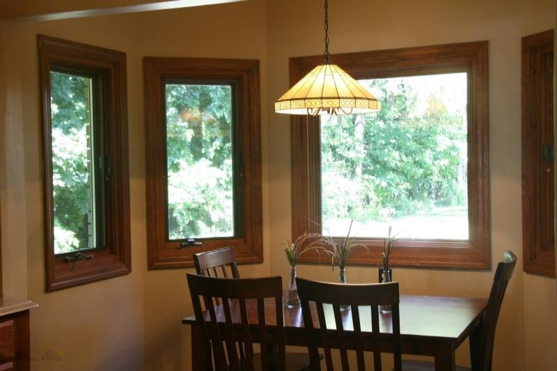 953 Miners Road St. Joseph, MI 49085 - Photo 9 of 24 081_17