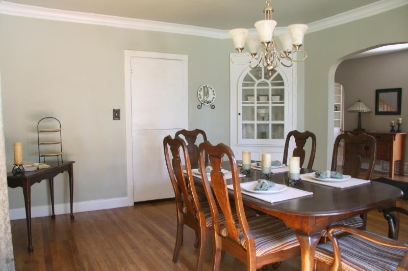 953 Miners Road St. Joseph, MI 49085 - Photo 10 of 24 087_18