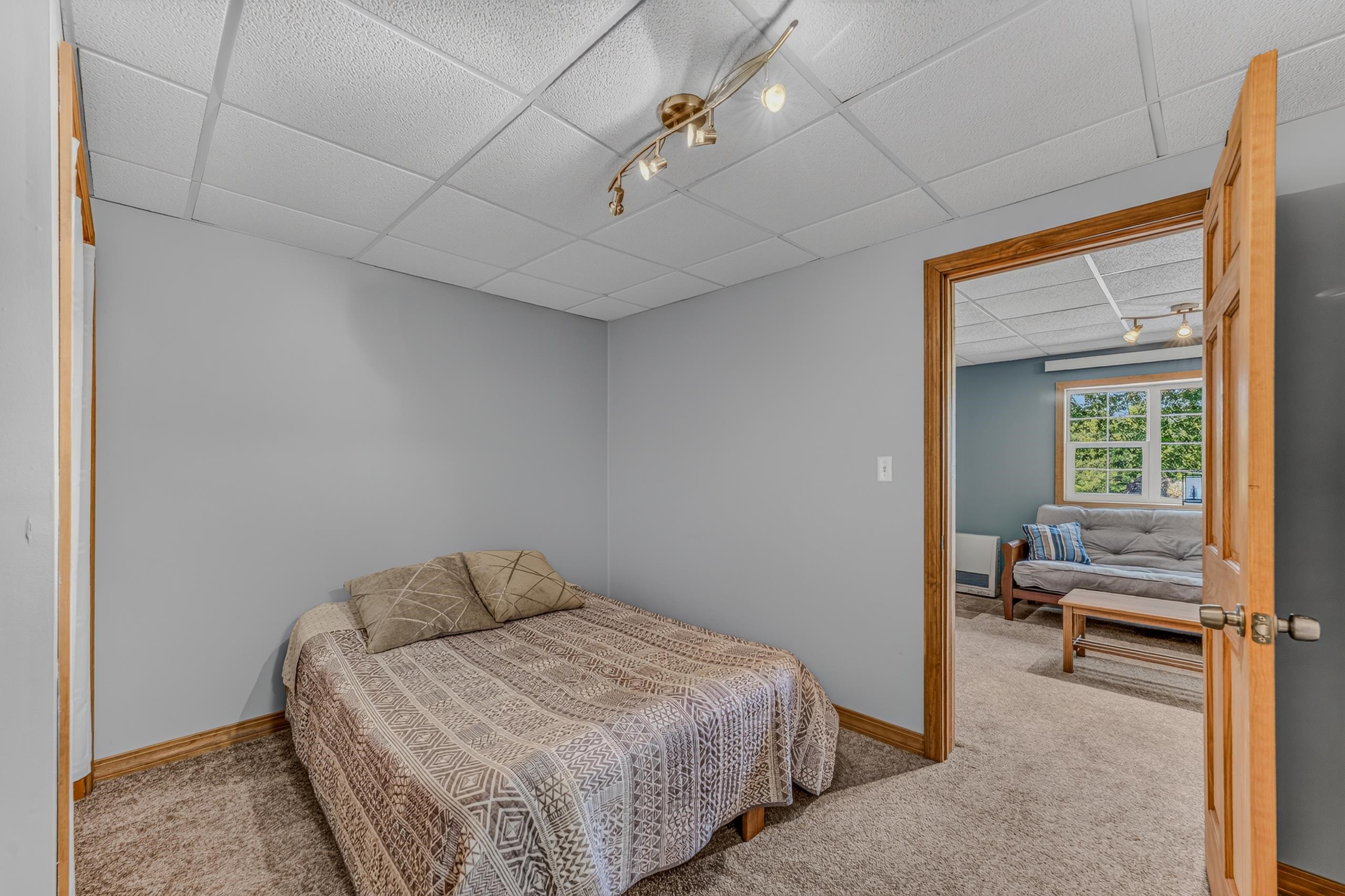 189 Plain Road Bath, NH 03740 - Photo 29 of 59 Gallery Image 29