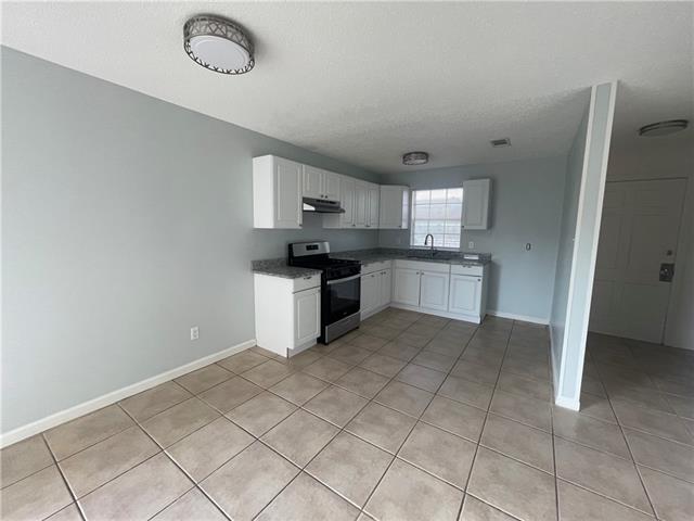 4036 14th Street Marrero, LA 70072 - Photo 3 of 13