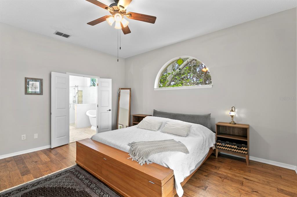 8412 Ridgebrook Circle Odessa, FL 33556 - Photo 44 of 87