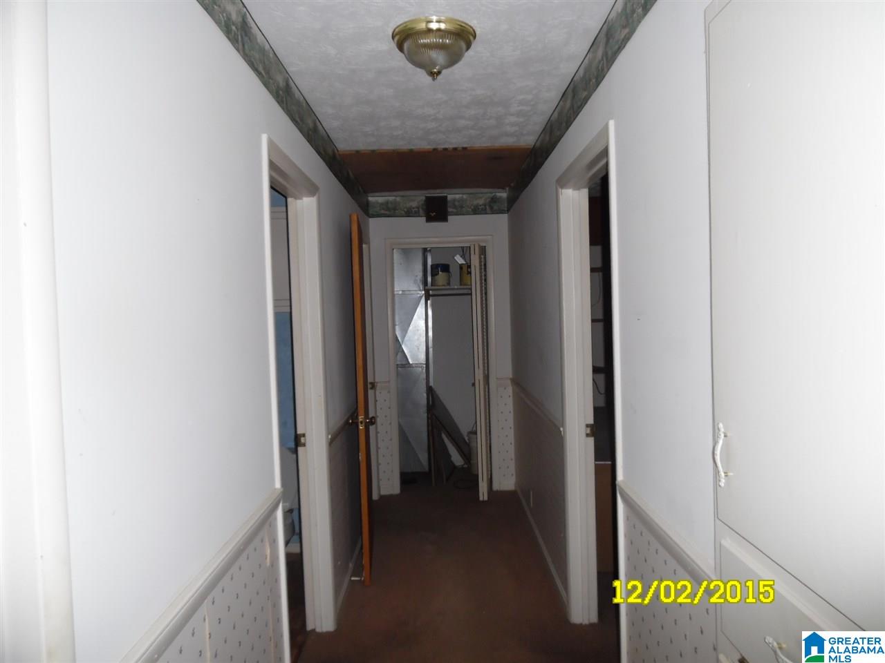 3085 Roy Webb Road Jacksonville, AL 36265 - Photo 7 of 10