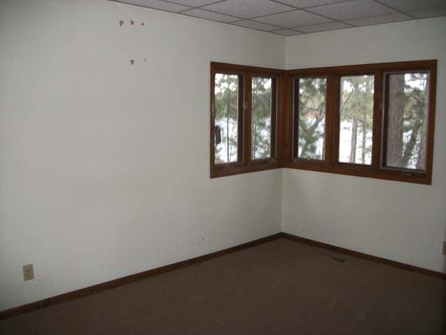 4107 Bass Lake Loop Rhinelander, WI 54501 - Photo 10 of 15 Gallery Image 10