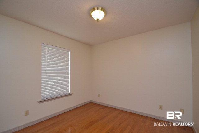 22632 Rockwell Road Silverhill, AL 36576 - Photo 8 of 15