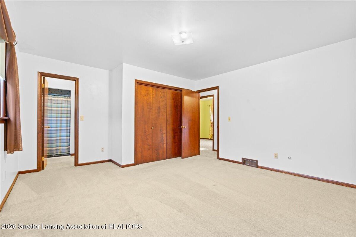 7691 Wilson Road Eaton Rapids, MI 48827 - Photo 29 of 47 Room