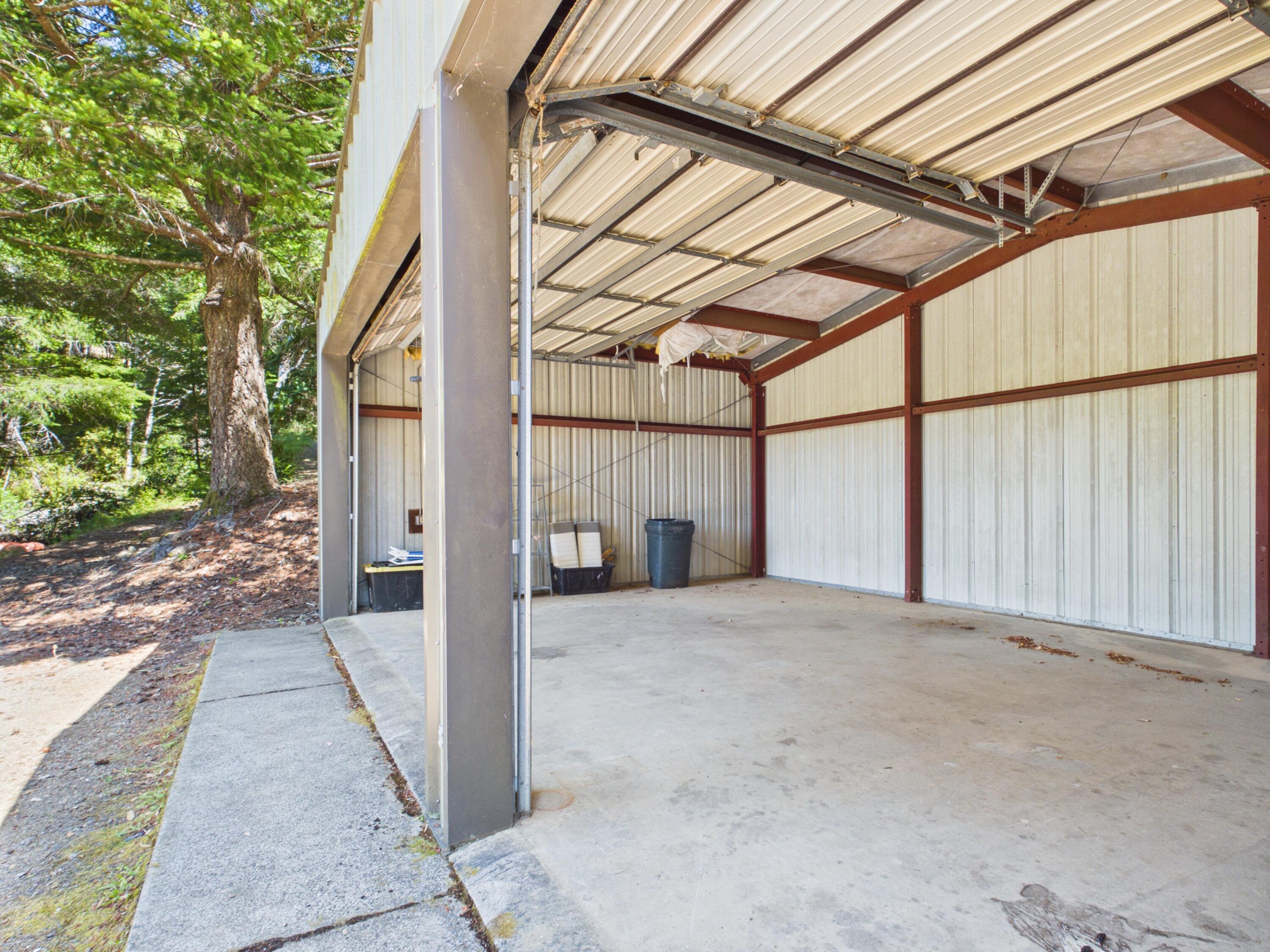 440 Cooskie Ridge Road Petrolia, CA 95558 - Photo 103 of 116