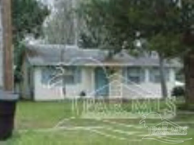 $225,000 | 3204 East Gonzalez Street, Pensacola, FL 32503