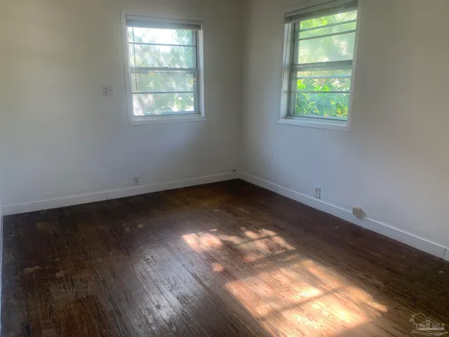 $225,000 | 3204 East Gonzalez Street, Pensacola, FL 32503