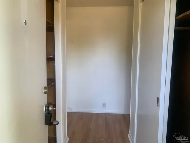 $225,000 | 3204 East Gonzalez Street, Pensacola, FL 32503