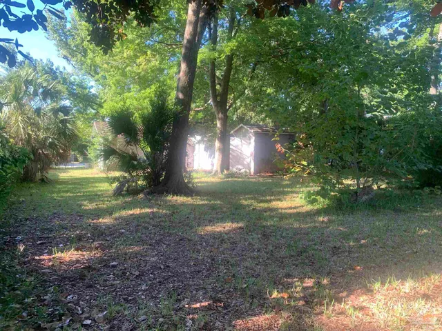 $225,000 | 3204 East Gonzalez Street, Pensacola, FL 32503