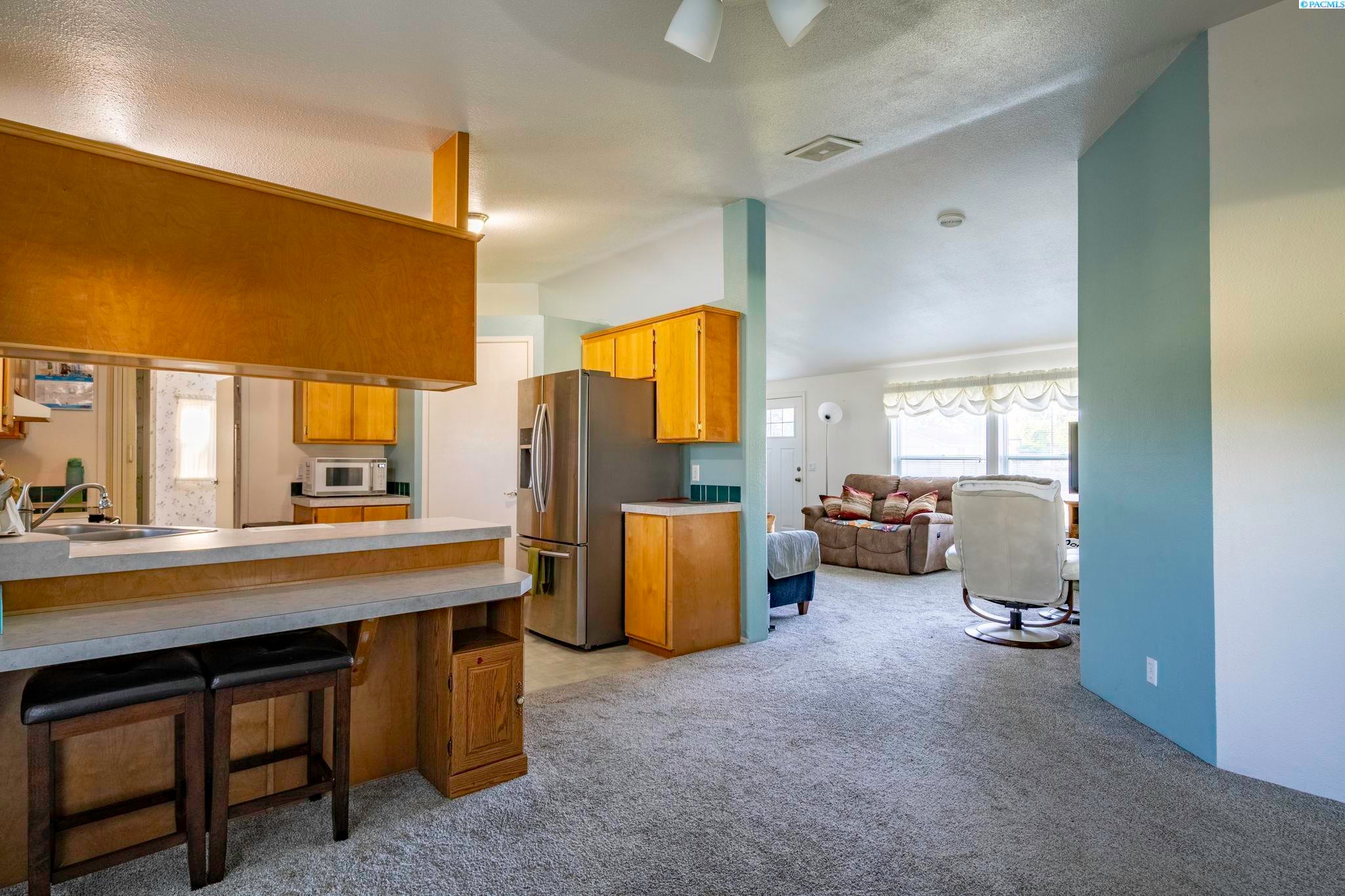 208405 East Bowles Road Kennewick, WA 99337 - Photo 19 of 35 Gallery Image 19