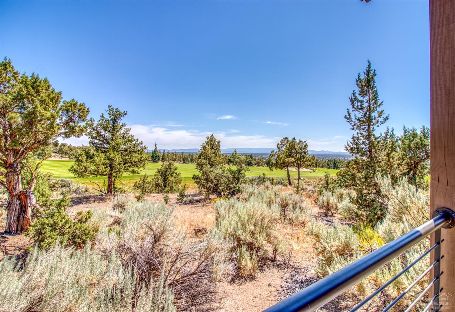 16652 South W Brasada Ranch Road Powell Butte, OR 97753 - Photo 10 of 25 Additional Photo