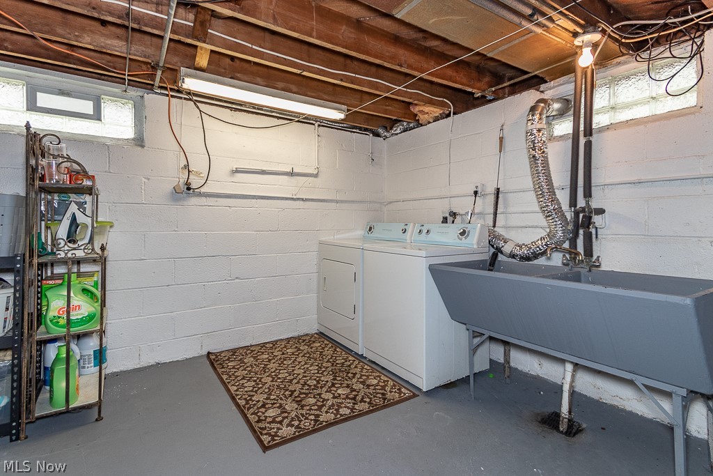 958 West Green Road Cleveland, OH 44121 - Photo 30 of 30 Gallery Image 30