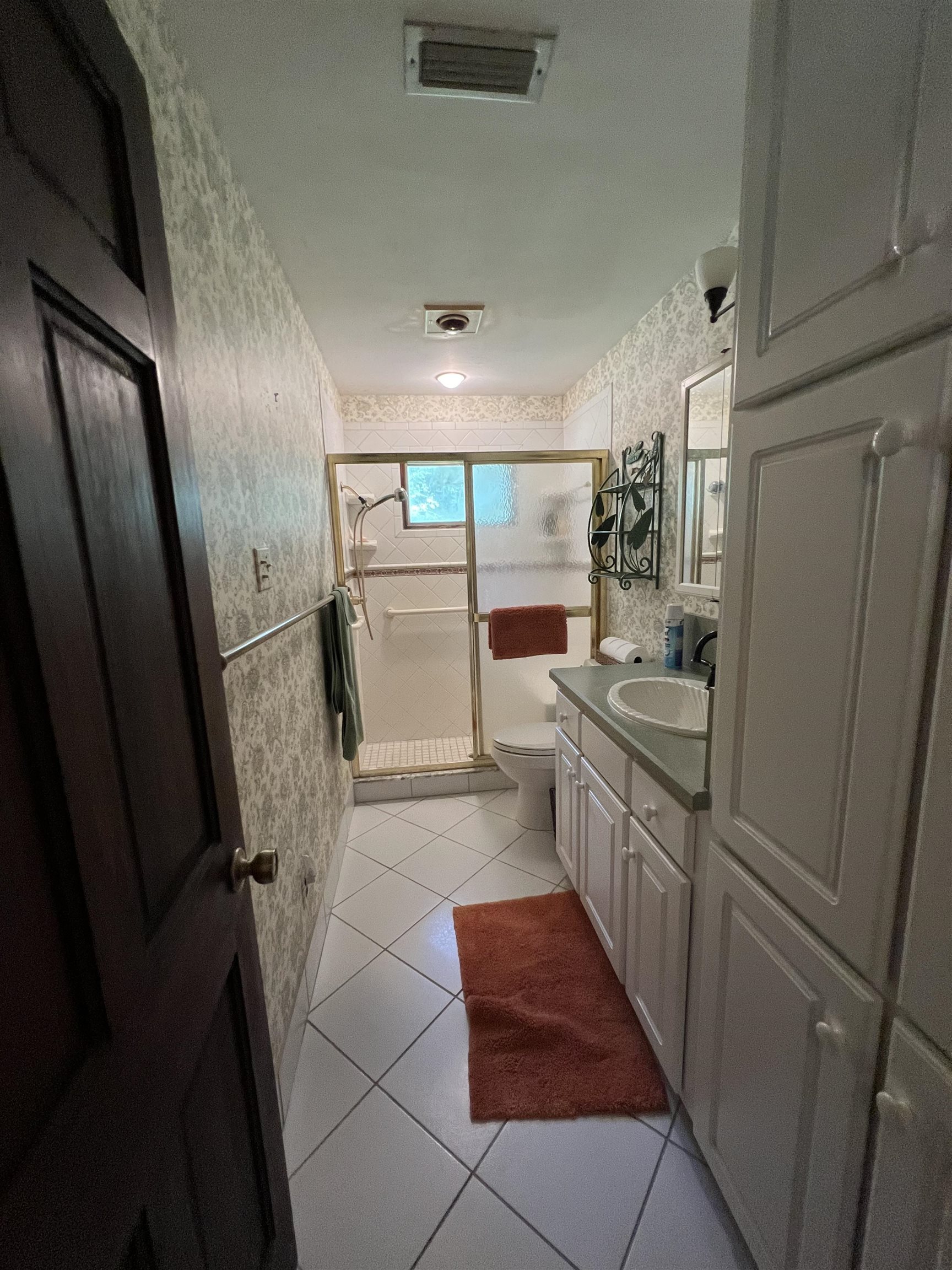 5995 Winfred Masters Road Elkton, FL 32033 - Photo 22 of 26 Gallery Image 22