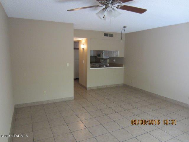 2781 West Anklam Road Tucson, AZ 85745 - Photo 5 of 17