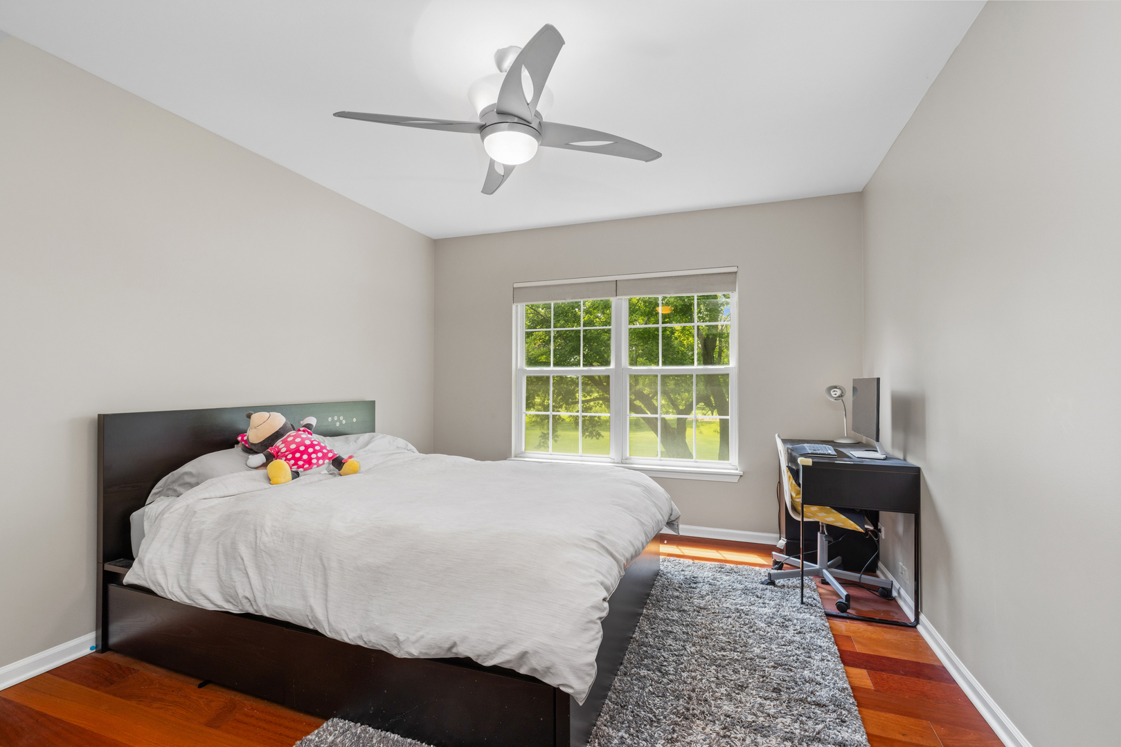 738 Old Checker Road Buffalo Grove, IL 60089 - Photo 15 of 19 Gallery Image 15